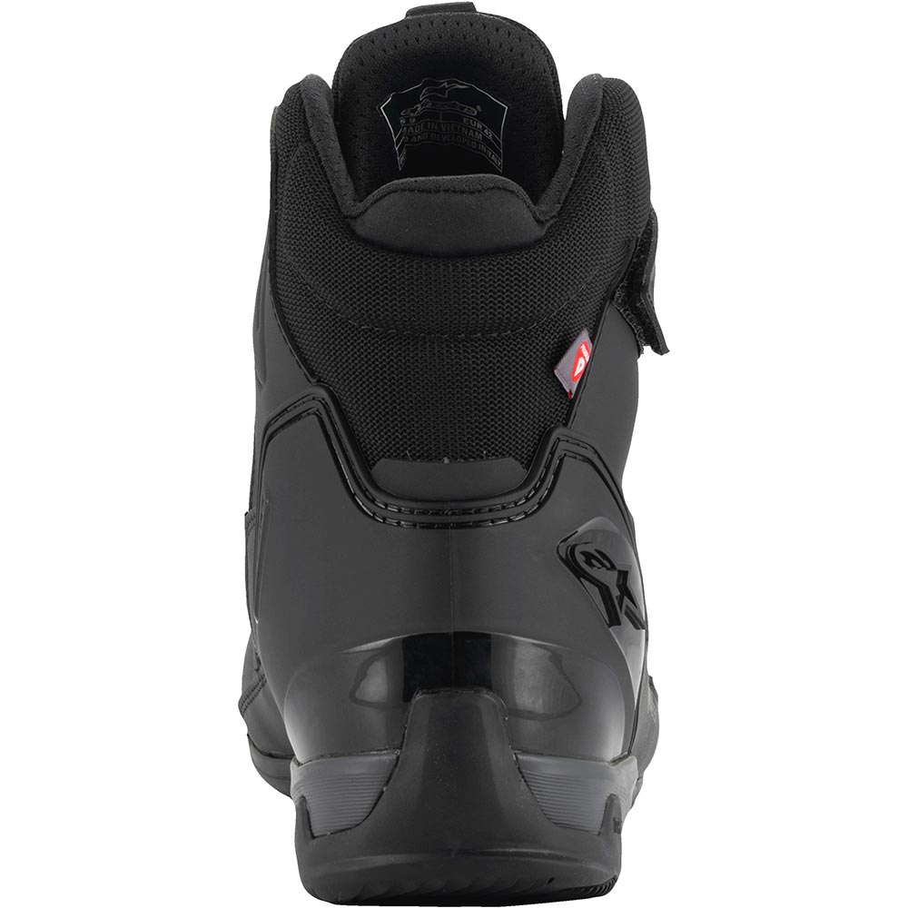 Calzature Austral Gore-Tex