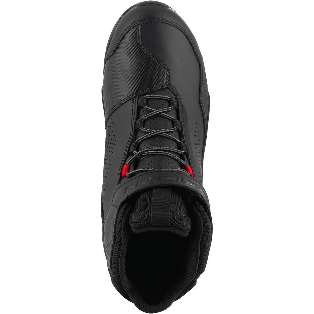 Calzature Austral Gore-Tex