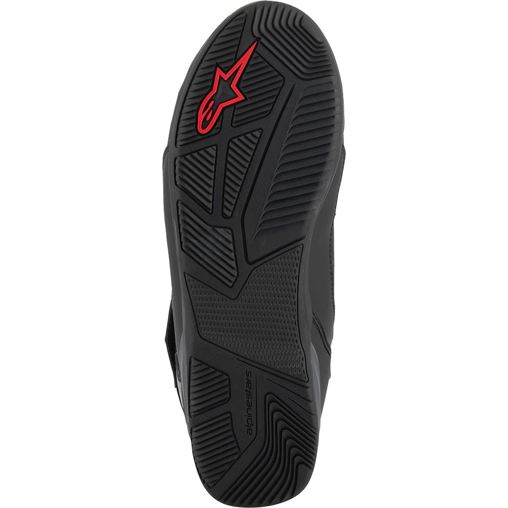 Calzature Austral Gore-Tex