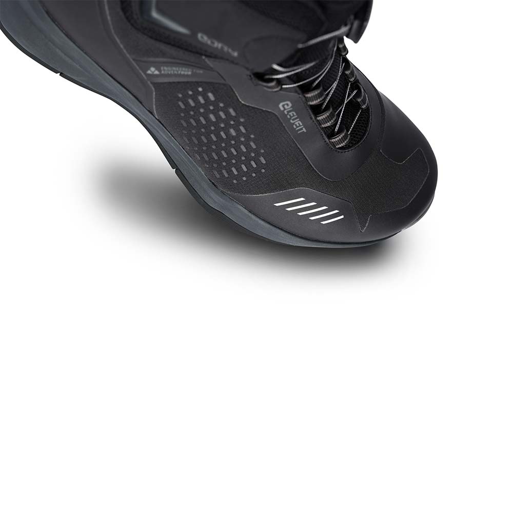 Scoprire le scarpe impermeabili