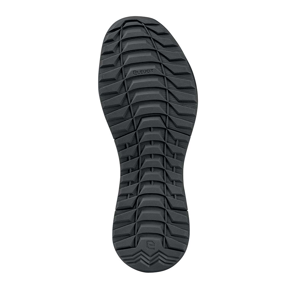 Scoprire le scarpe impermeabili