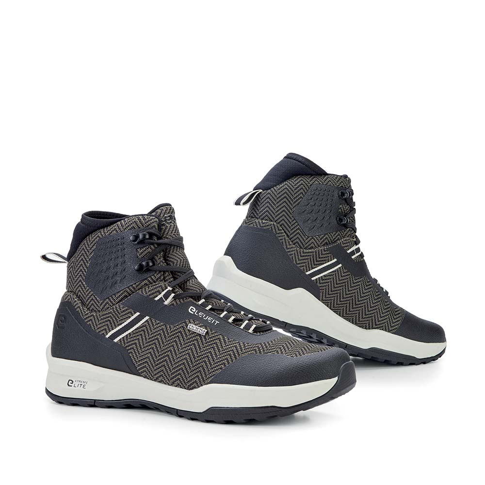 Scarpe impermeabili Diverge