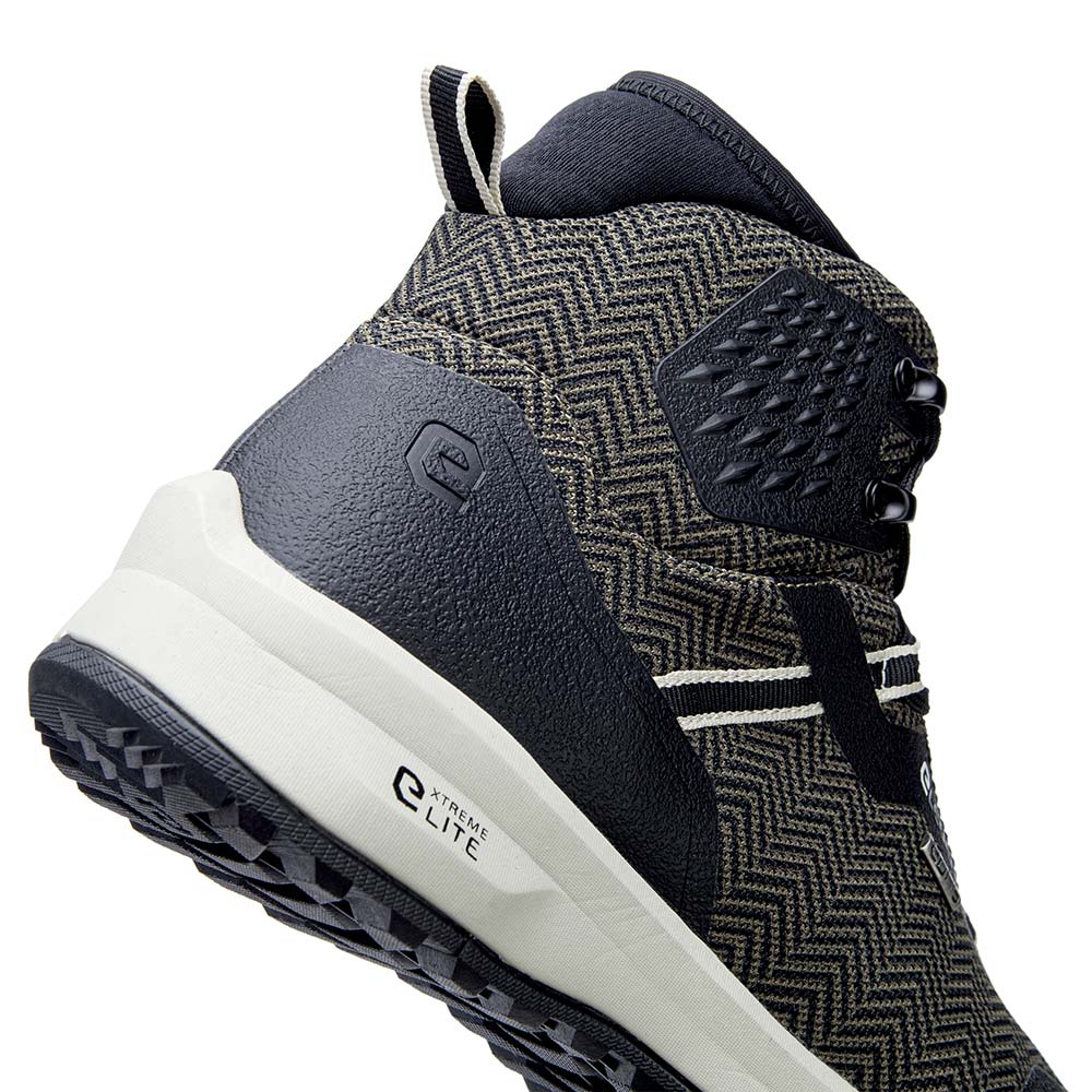 Scarpe impermeabili Diverge