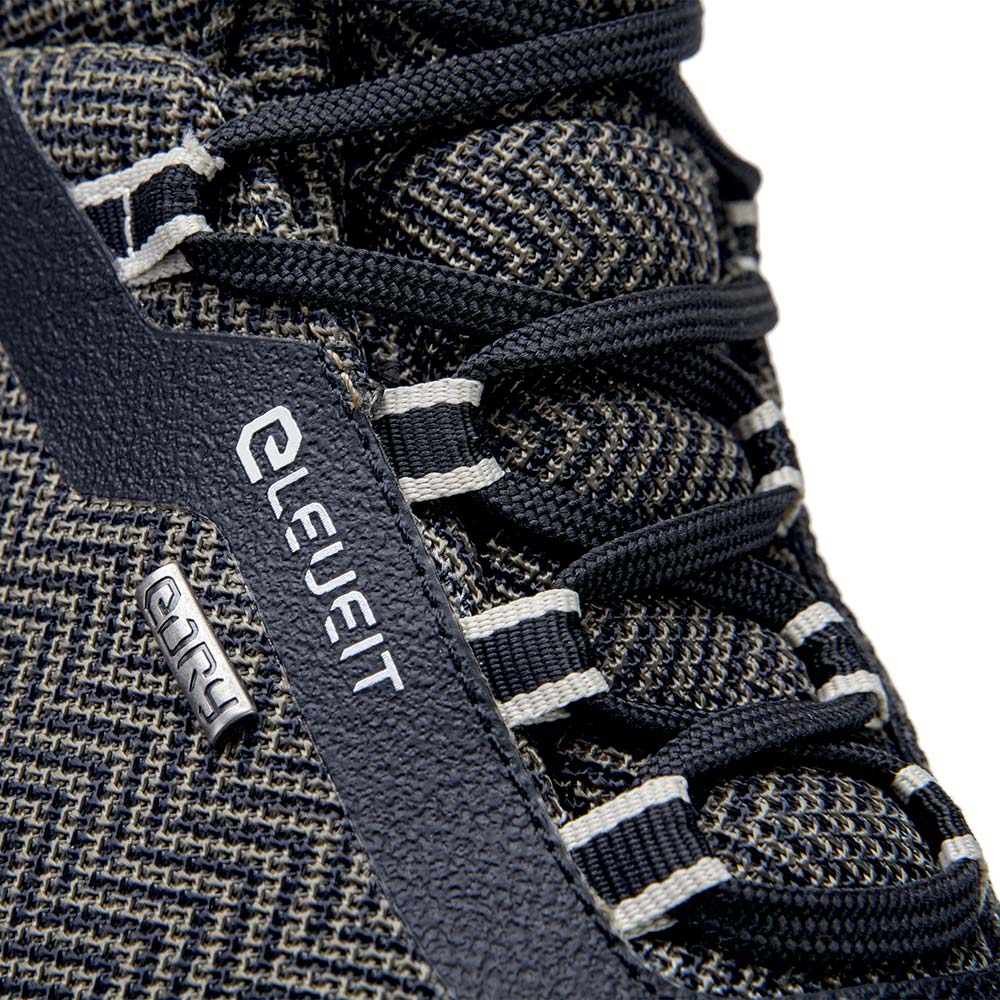 Scarpe impermeabili Diverge