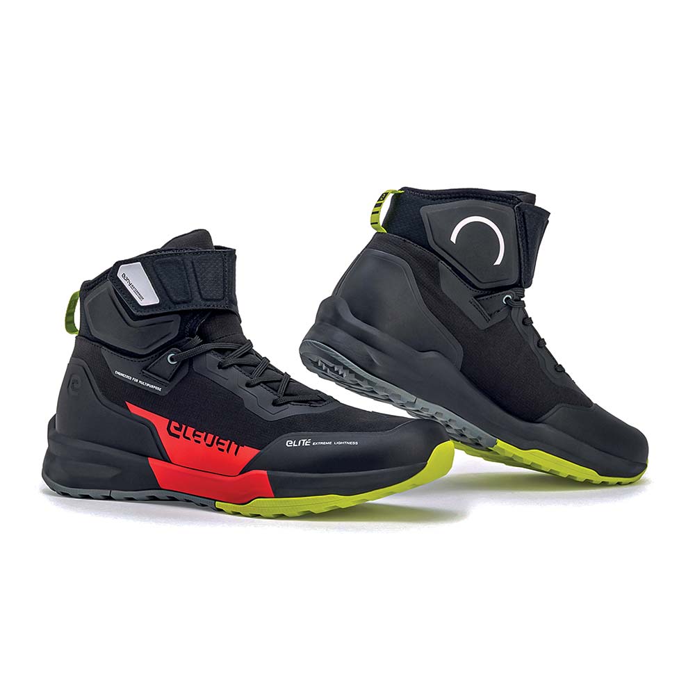 Stratos Scarpe impermeabili