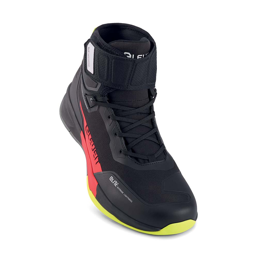 Stratos Scarpe impermeabili