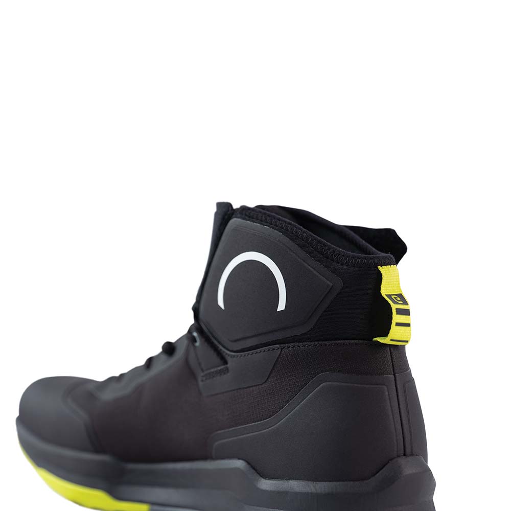 Stratos Scarpe impermeabili