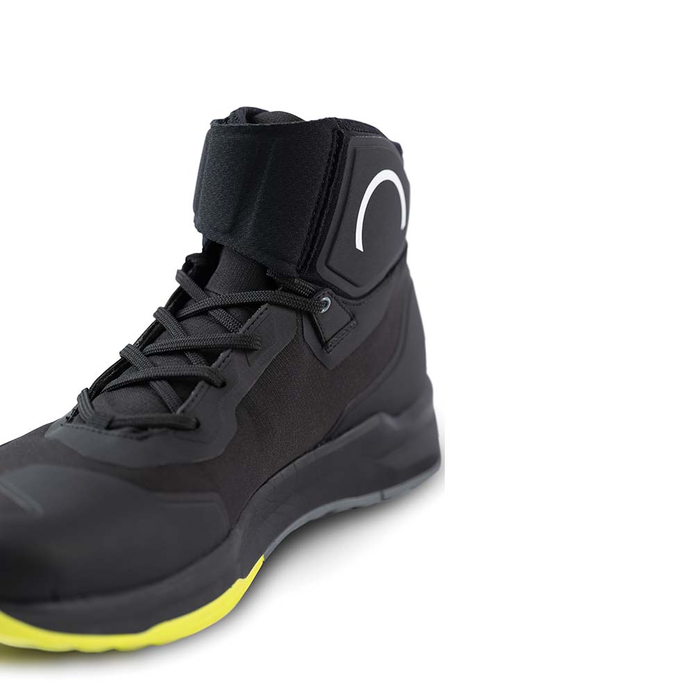 Stratos Scarpe impermeabili