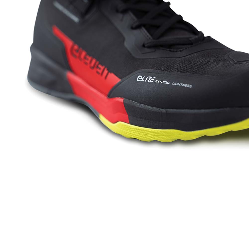 Stratos Scarpe impermeabili