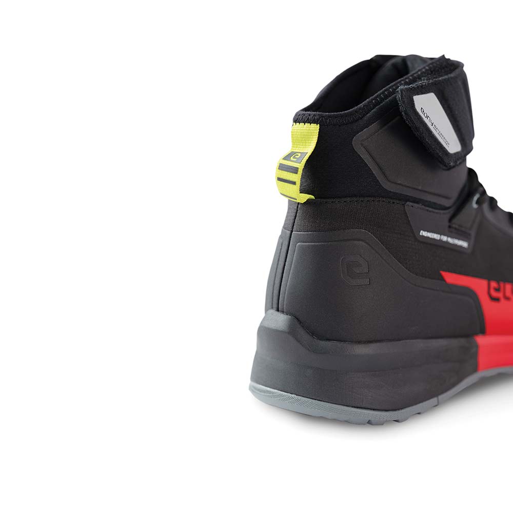 Stratos Scarpe impermeabili