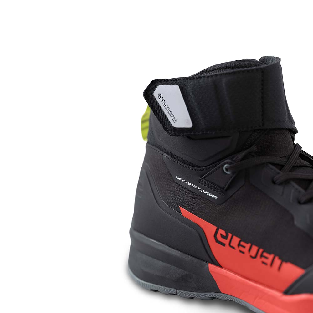 Stratos Scarpe impermeabili