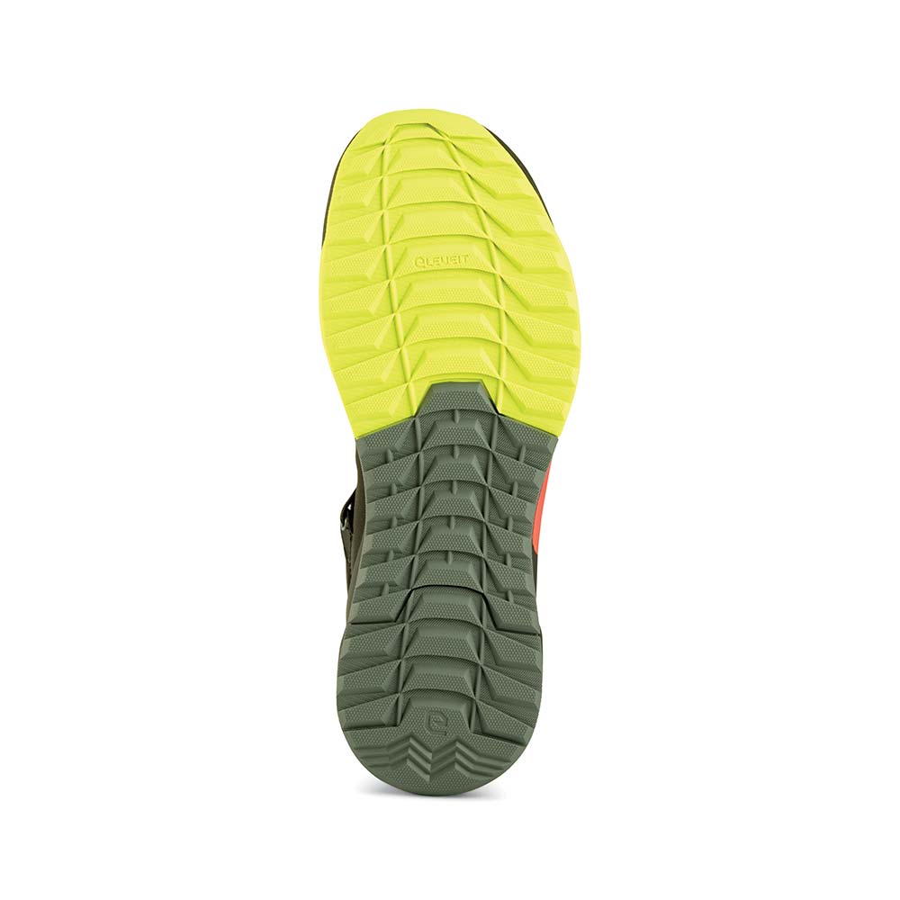 Stratos Scarpe impermeabili