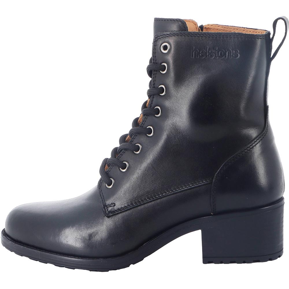 Scarpe da donna Elsa