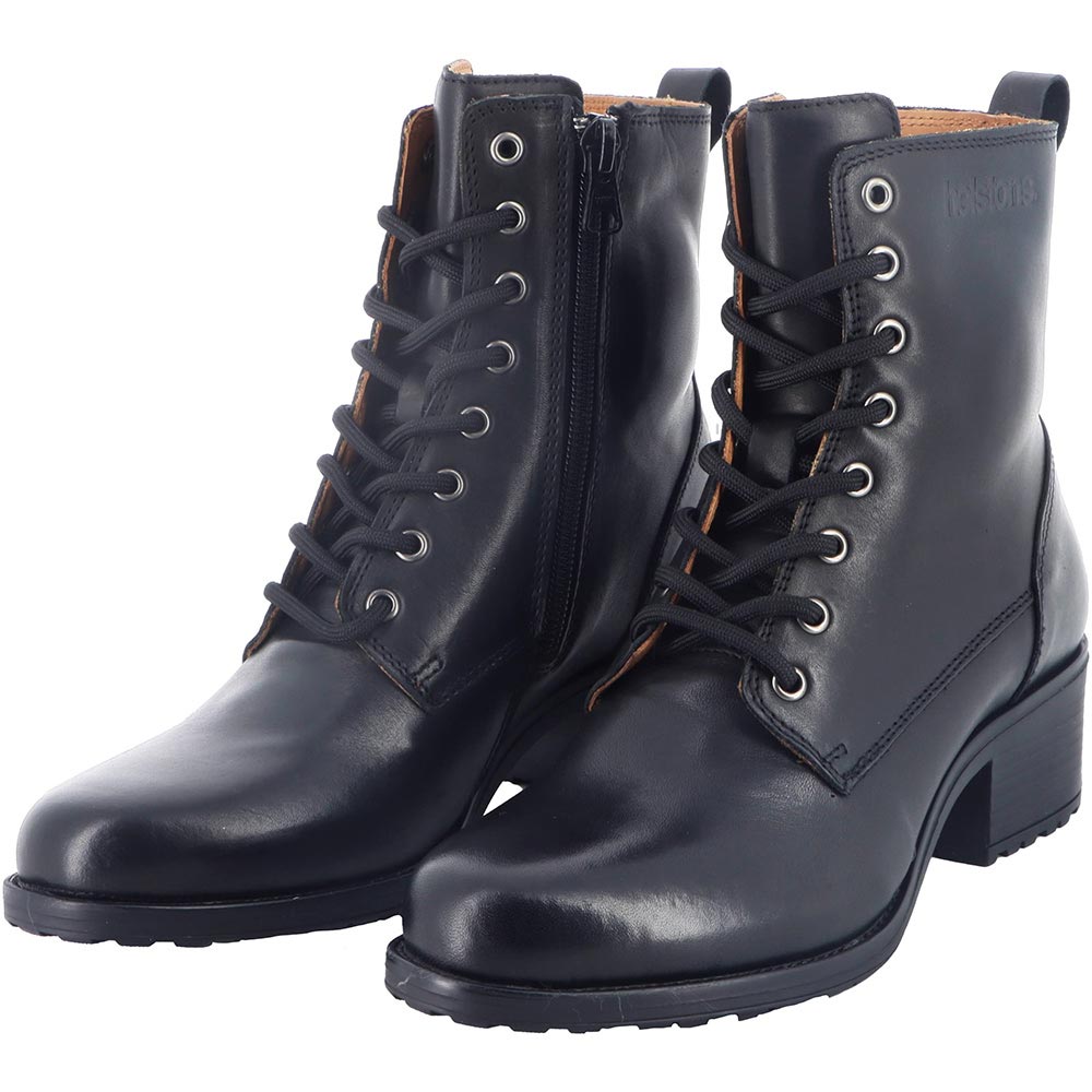 Scarpe da donna Elsa