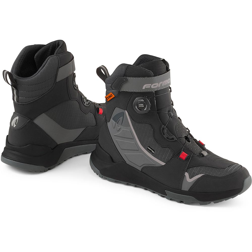 Scarpe ADV Kite Dry