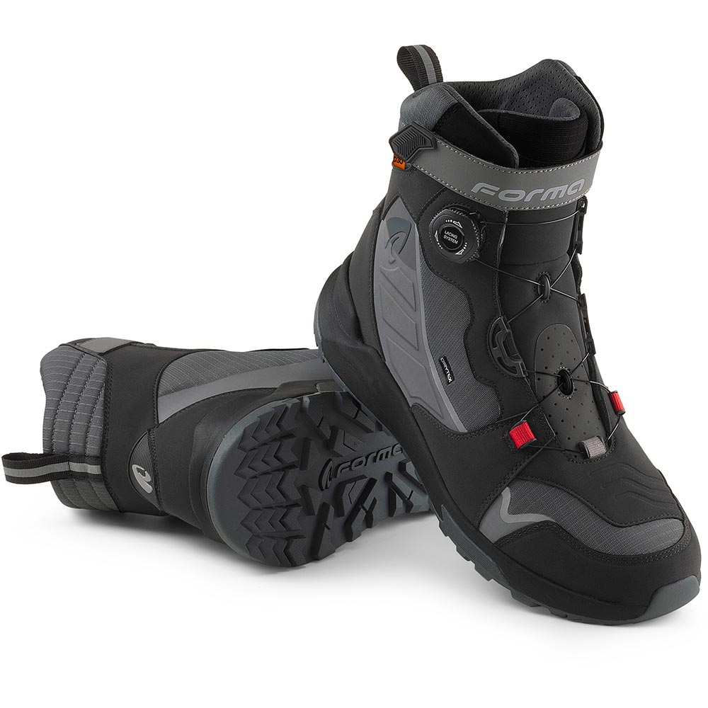 Scarpe ADV Kite Dry