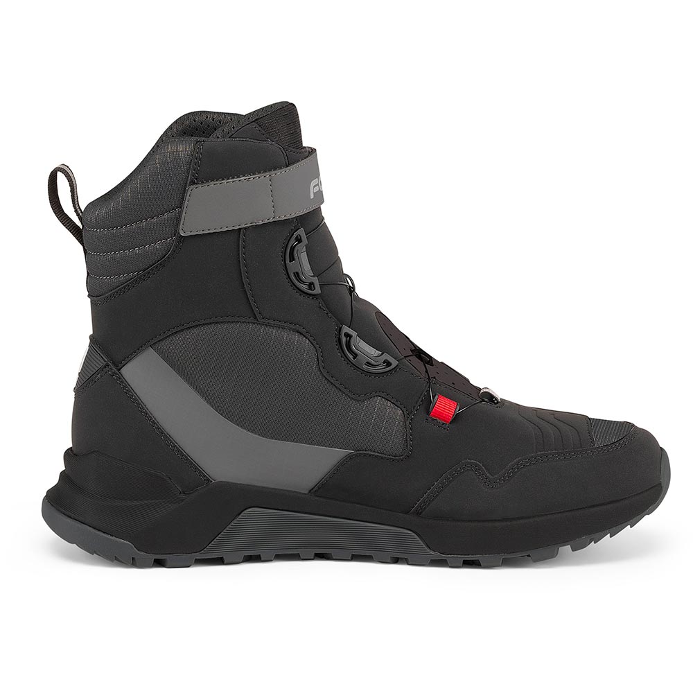 Scarpe ADV Kite Dry