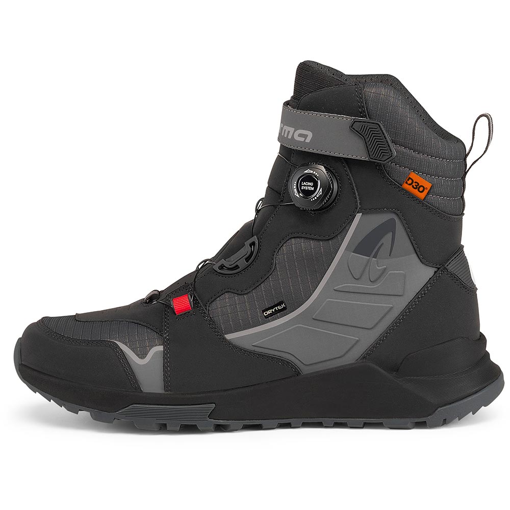 Scarpe ADV Kite Dry