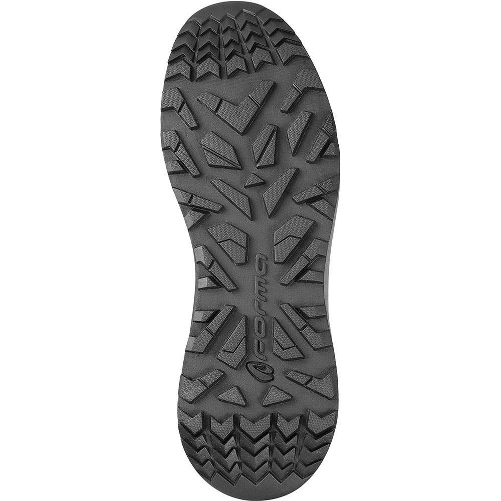 Scarpe ADV Kite Dry