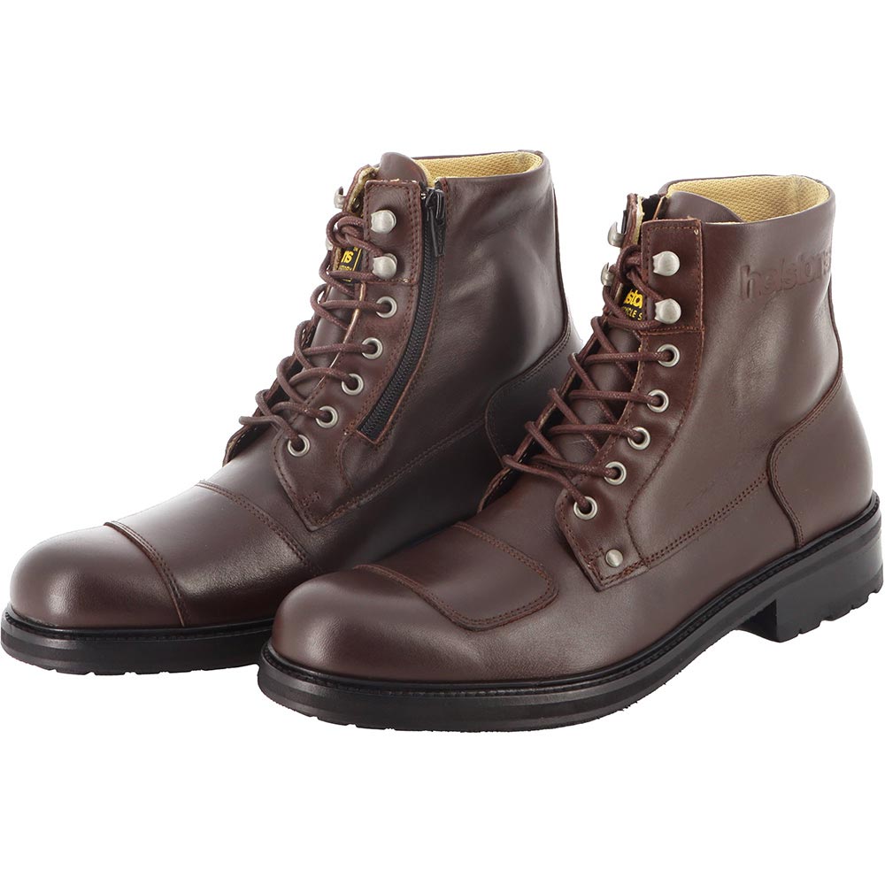 Scarpe da prateria (Vibram)