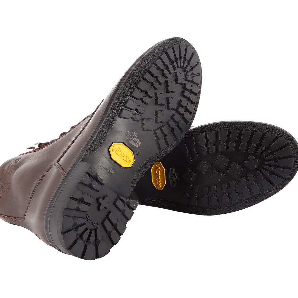 Scarpe da prateria (Vibram)