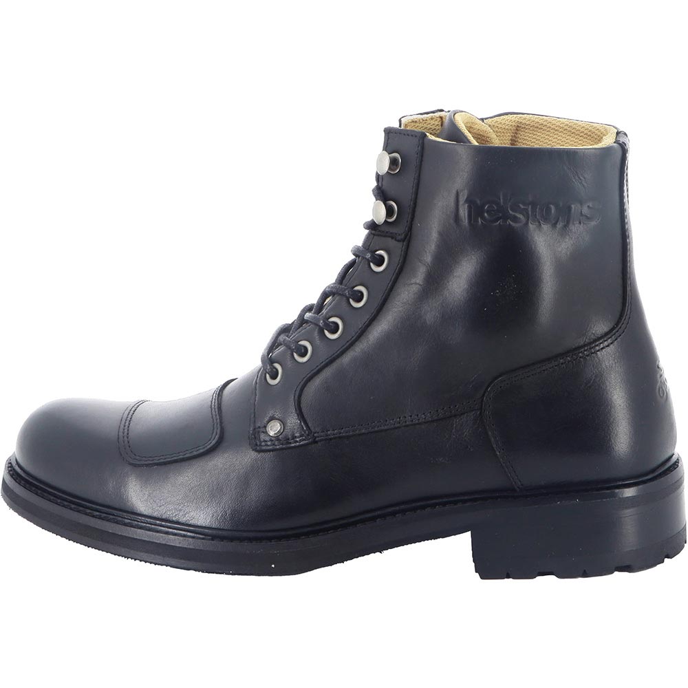 Scarpe da prateria (Vibram)