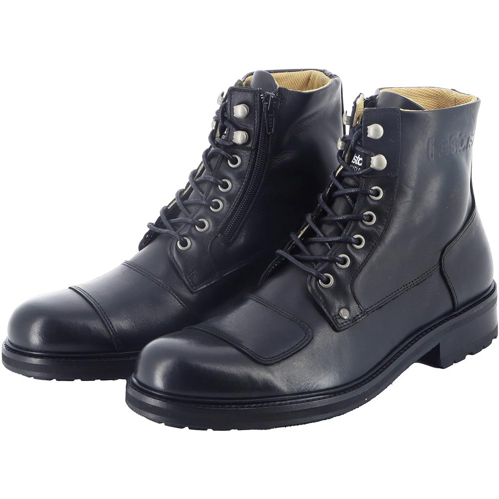 Scarpe da prateria (Vibram)