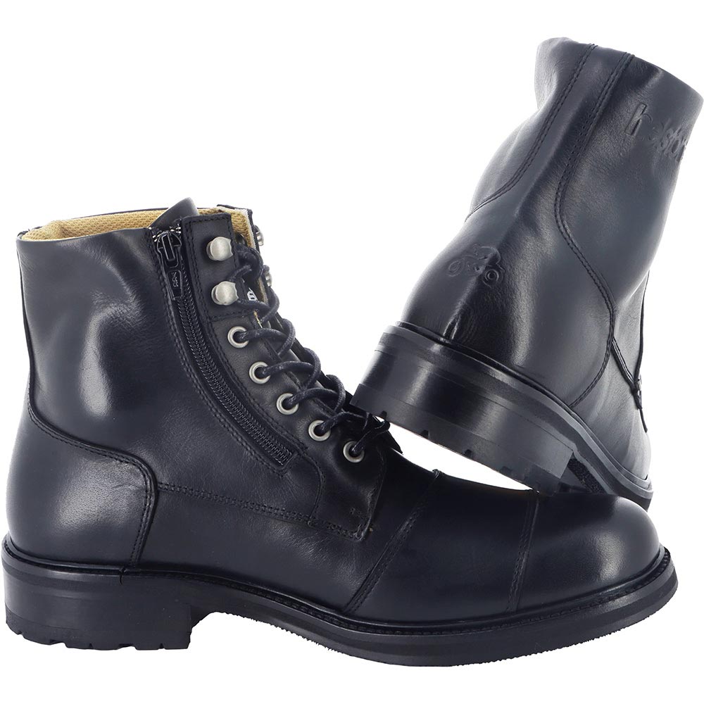 Scarpe da prateria (Vibram)