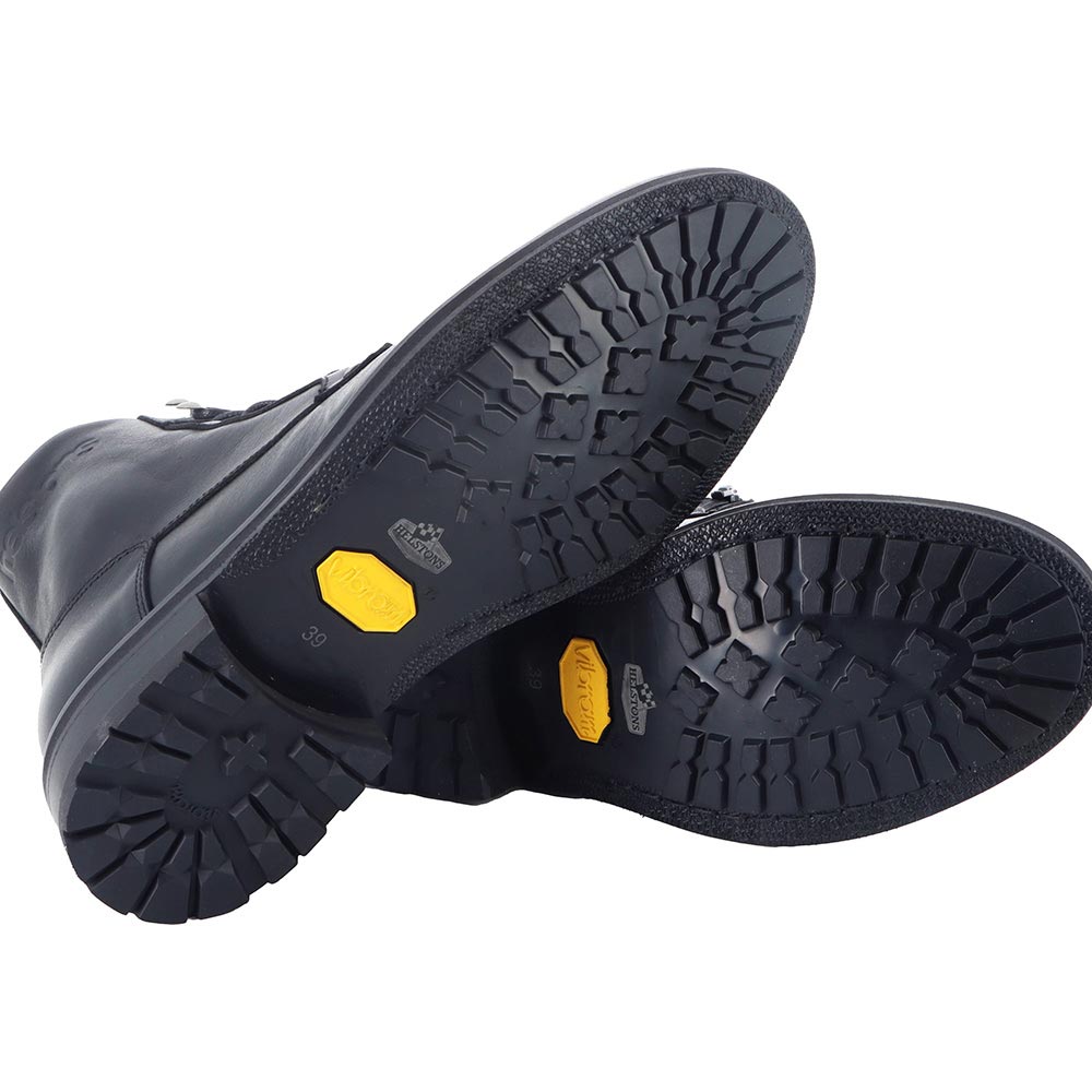 Scarpe da prateria (Vibram)