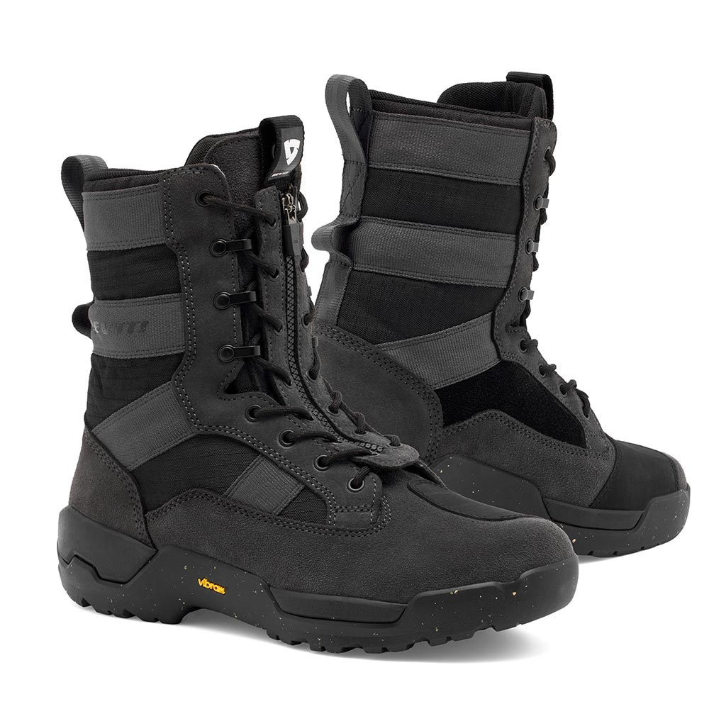 Scarpe Acre H2O