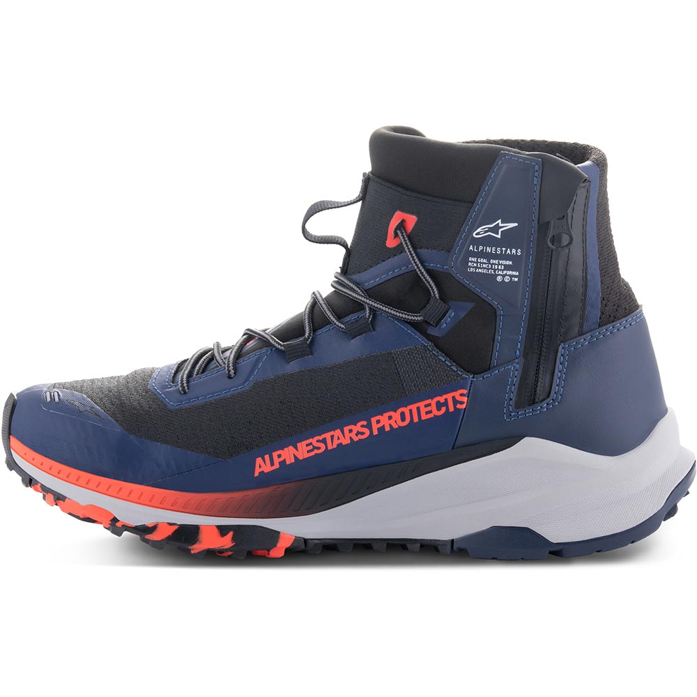 Scarpe Speedforce XR