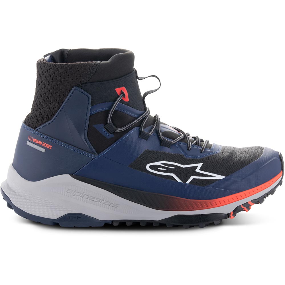 Scarpe Speedforce XR