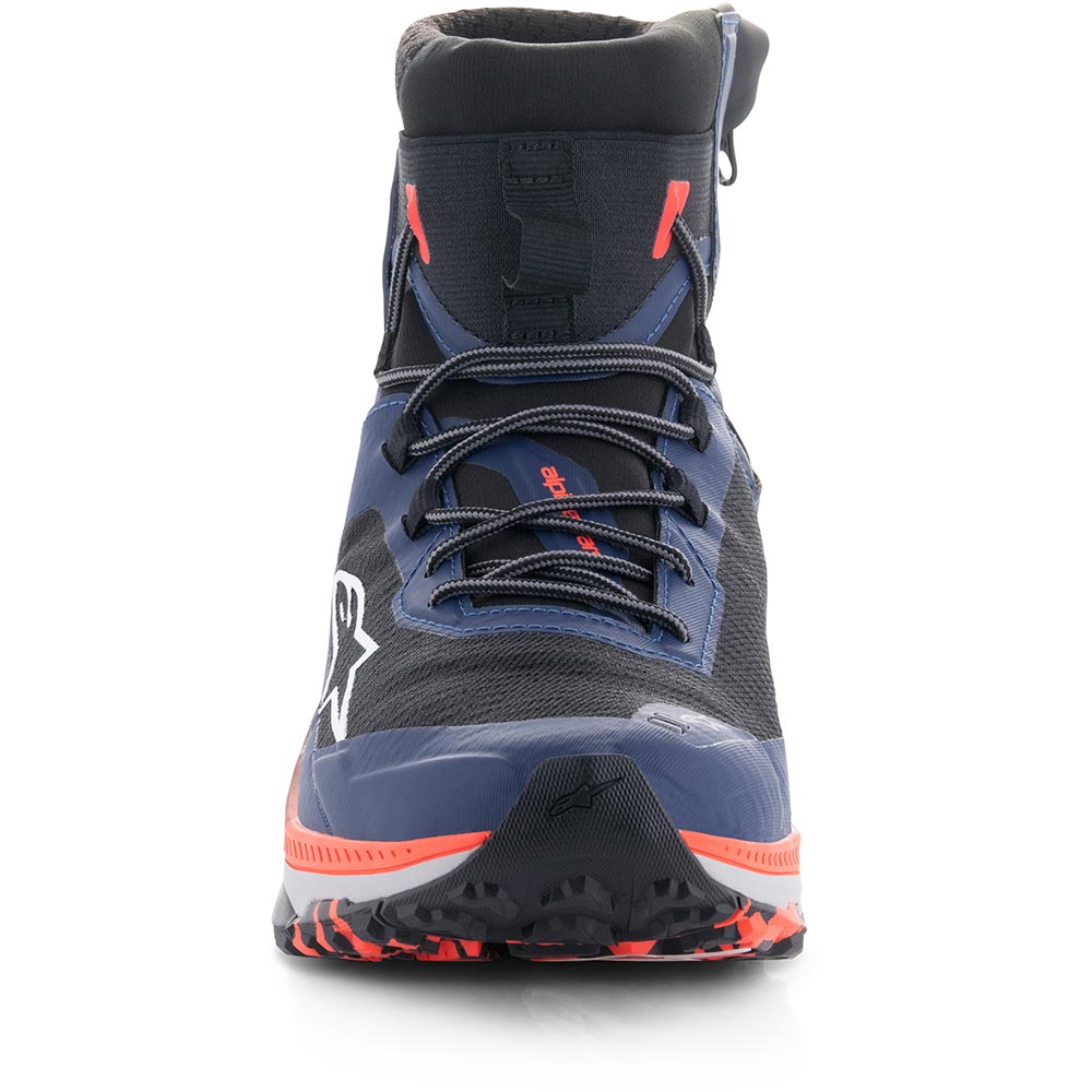 Scarpe Speedforce XR