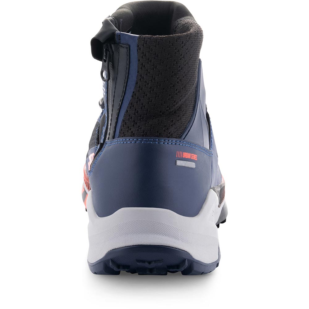 Scarpe Speedforce XR