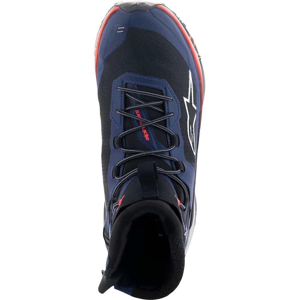 Scarpe Speedforce XR