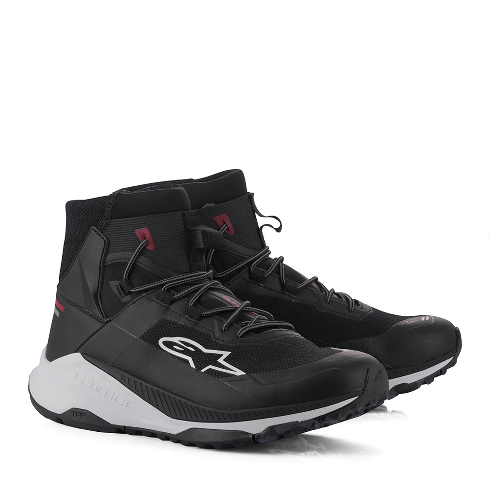 Scarpe Speedforce XR