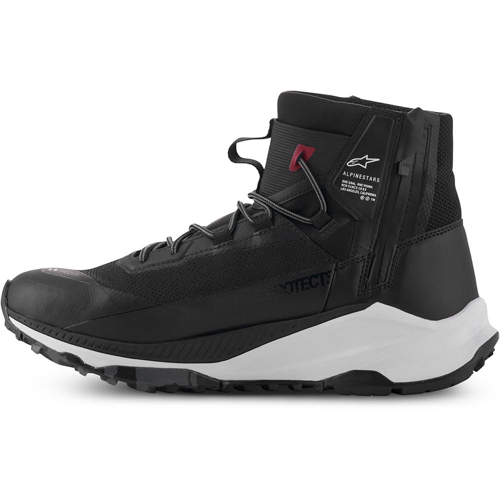 Scarpe Speedforce XR