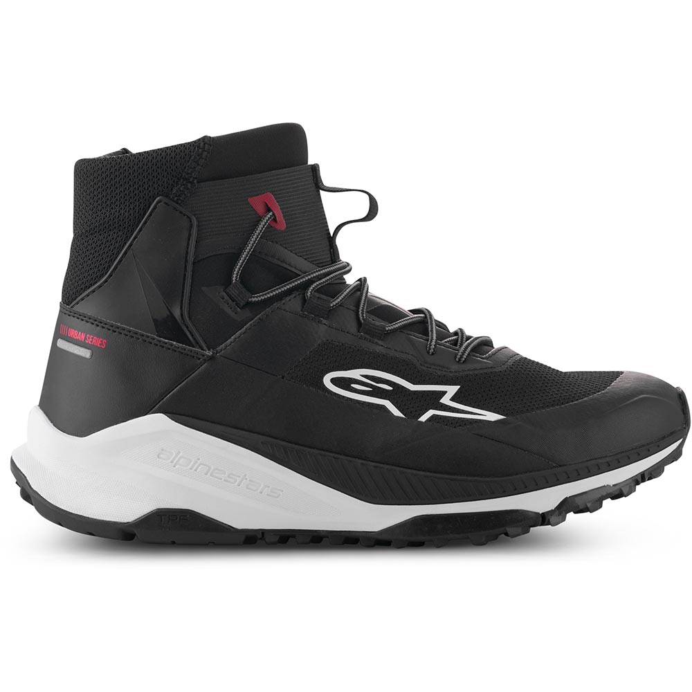 Scarpe Speedforce XR
