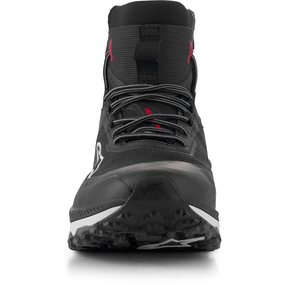 Scarpe Speedforce XR