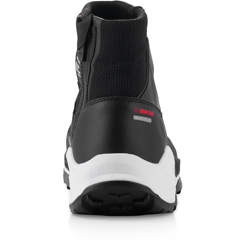 Scarpe Speedforce XR