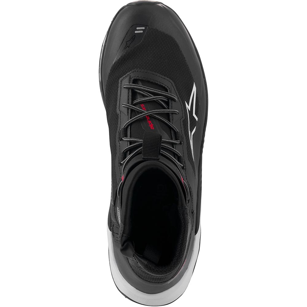 Scarpe Speedforce XR