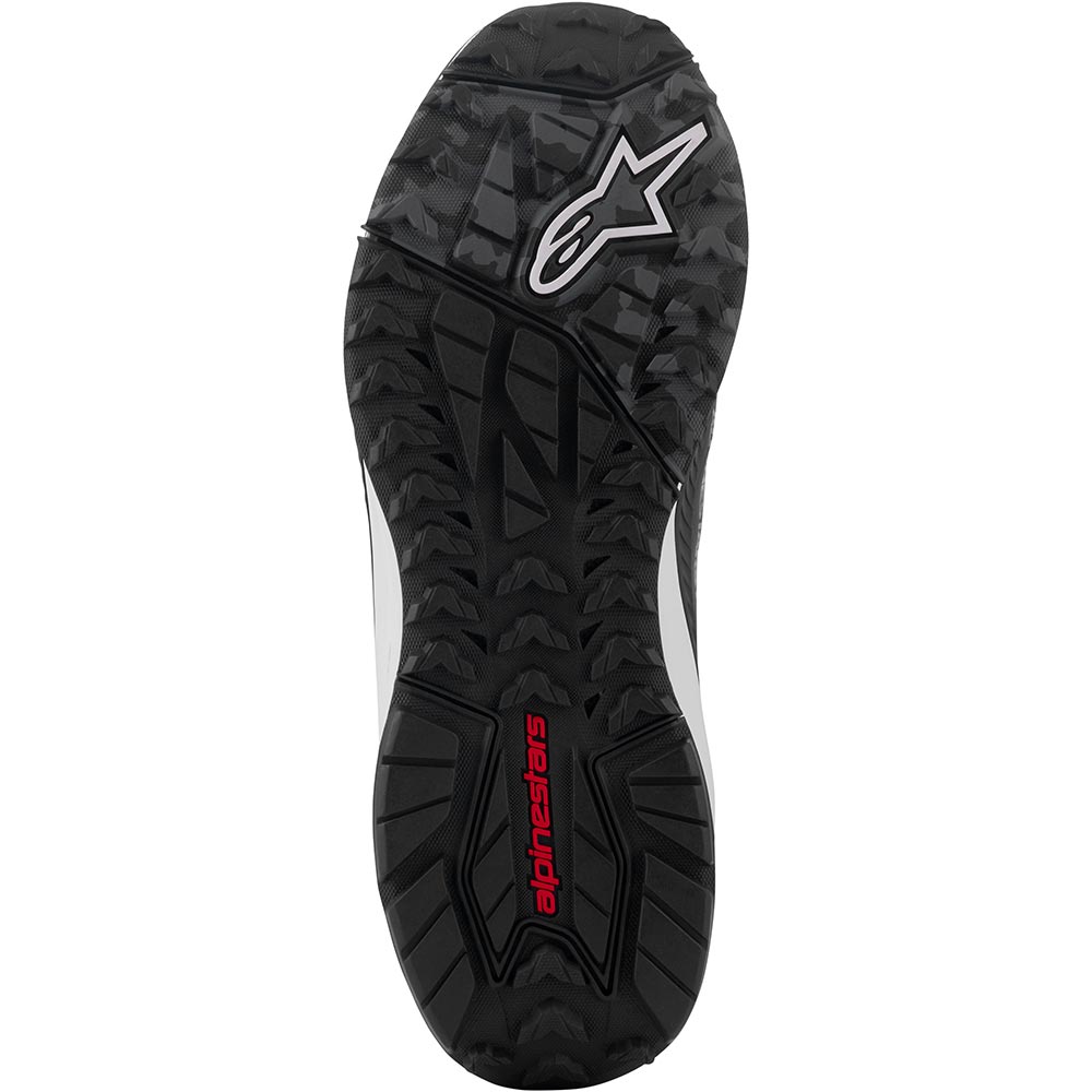 Scarpe Speedforce XR