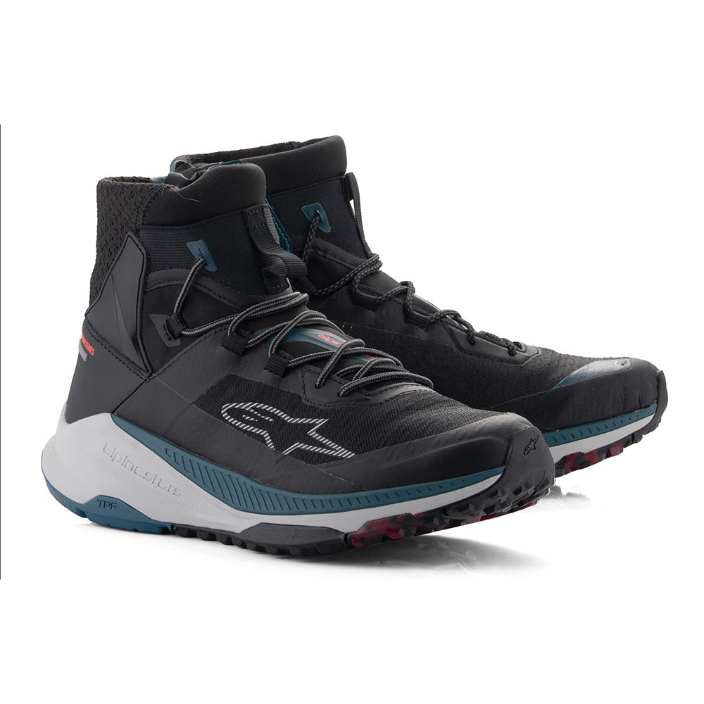 Scarpe Speedforce XR