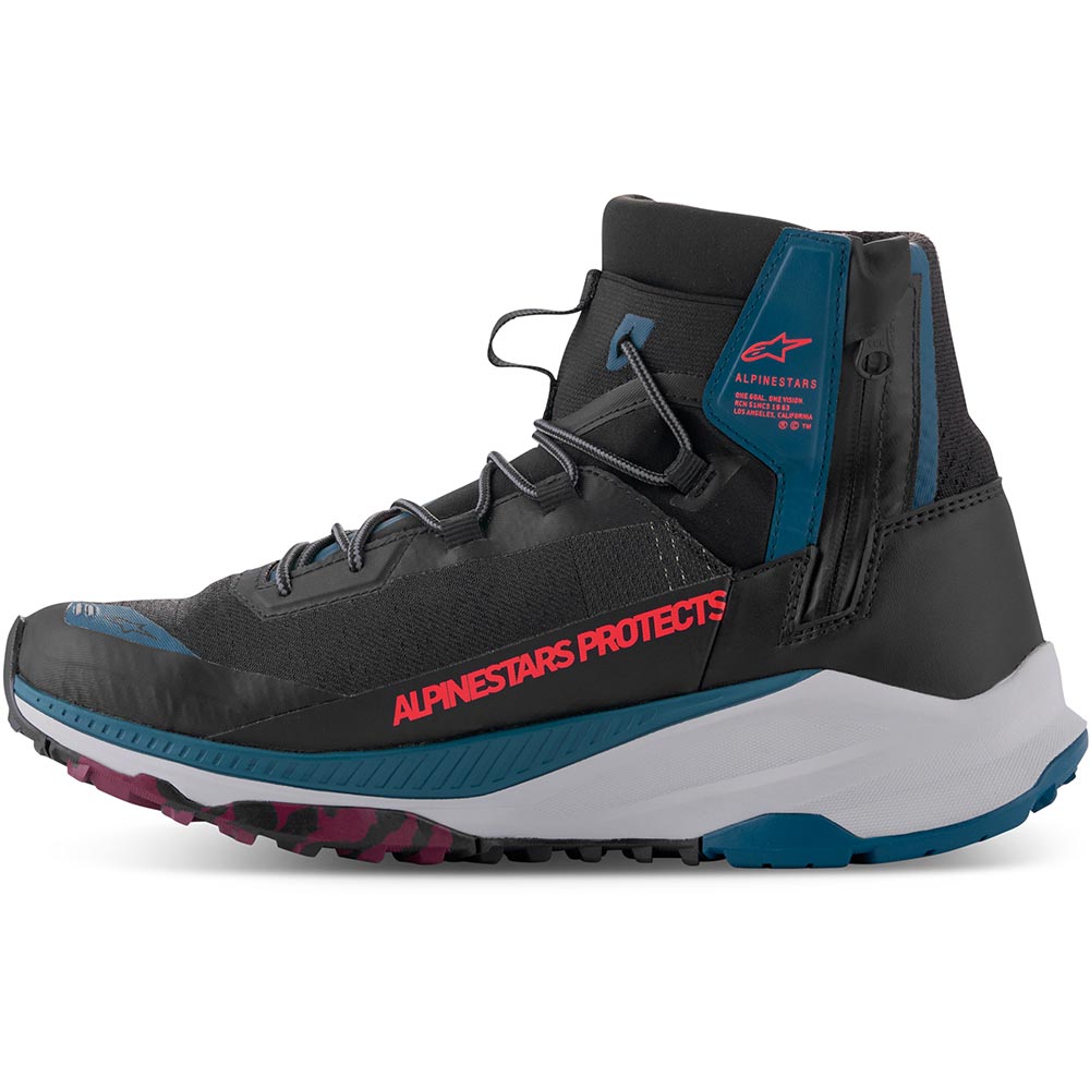 Scarpe Speedforce XR