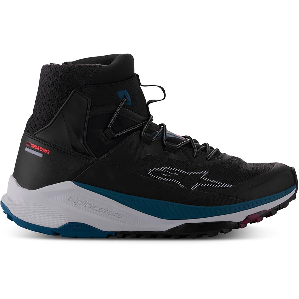 Scarpe Speedforce XR