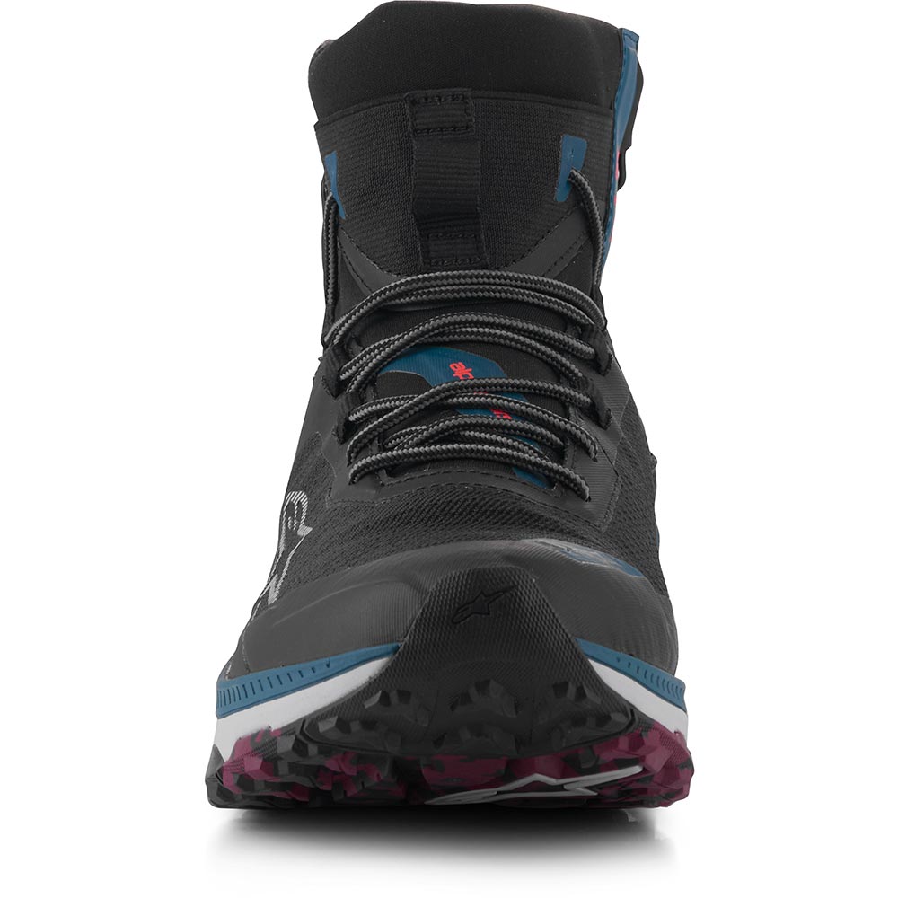 Scarpe Speedforce XR