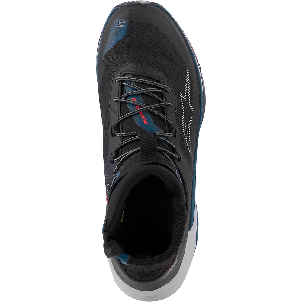 Scarpe Speedforce XR