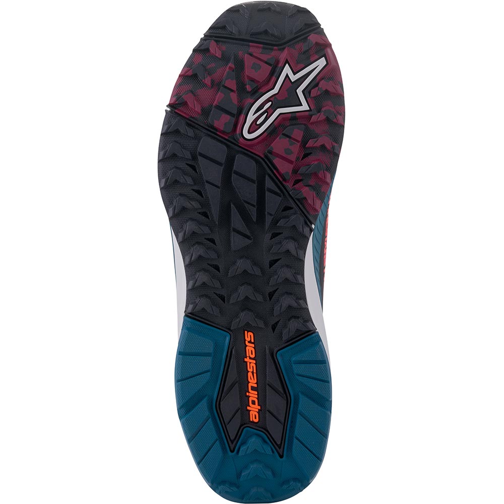 Scarpe Speedforce XR