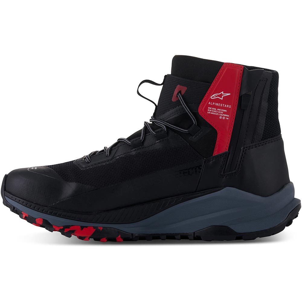 Scarpe Speedforce XR