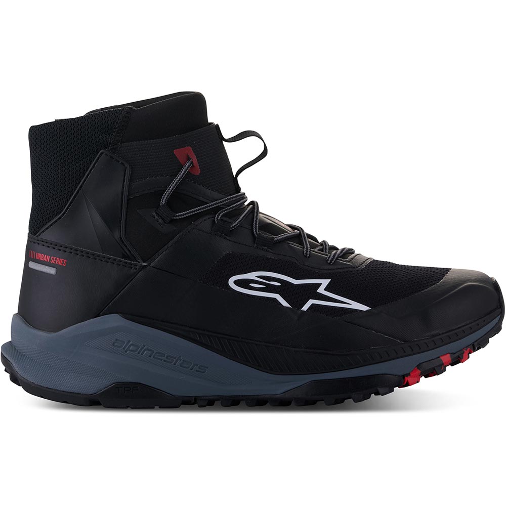 Scarpe Speedforce XR